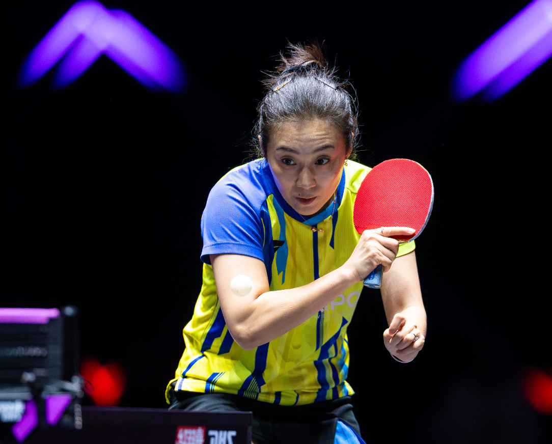Ảnh